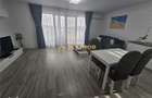 Apartament 2 camere de inchiriat in Magnolia Village, Paulesti - 1