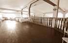 Afacere/Restaurant -Salon evenimente capacitate 600 persoane