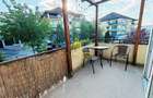 2 camere, modern, terasa, parcare, PET FRIENDLY, Buna Ziua, zona LIDL - 4