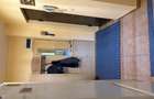 Vand apartament cu doua camere decomandat confort unu - 3