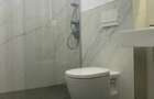 2 Camere de inchiriat, Complex Nou langa Iulius Mall