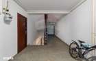 Studio 43 mpu | Subcetate City Sanpetru | Incalzire in pardoseala - 6