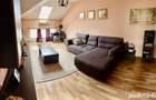 Apartament 2 camere, 81mp, Micalaca - 4