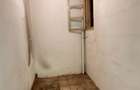 De vanzare casa tip duplex separata 121 mp 3 camere Zona Odobescu