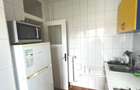 Garsoniera | Crangasi | Mobilat | Metrou | Pet Frendly - 9