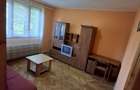 APARTAMENT 2 camere Decomandat Tudor Vladimirescu - 3