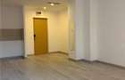 Apartament 2 camere, recent renovat, cu vedere la Parcul Natural Vacar