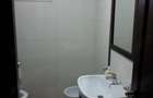 Inchiriere Apartament 2 camere, Piatra NEAMT CENTRU - 7