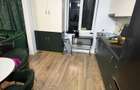 Vand apartament 62 mp Parter