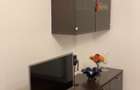 Incheierea apartamentului cu doua camere - 2