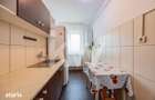 Garsoniera decomandata, 39 mp, bloc de apartamente - zona Calea Bucure - 16