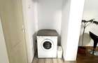 Apartament 2 camere | Podu Ro? Garibaldi | 48 mp | 75.000 - 7