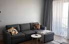 2 Camere | Afi City | Bucurestii Noi | Laminorului | Loc de Parcare - 4