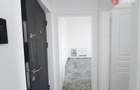 Apartament cu 2 camere la parter in Giroc - 2