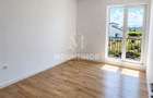 Casă individuală, 108 mp utili, NZEB | 300 mp teren, Sânpetru/Brașov - 10