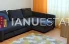 Titan 10` Metrou Nicoale Grigorescu Parc IOR Renovat Parcare - 1