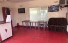 Spatiu comercial de inchiriat - 6