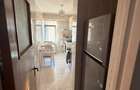 Apartament de vanzare 2 camere | decomandat | Pajura | Proprietar - 8