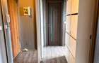 Apartament cu 2 camere central de vanzare - 3