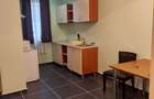 Direct Proprietar Garsoniera/Apartament 1 camera Open Space | Incalzire in pardoseala & Costuri minime - 3
