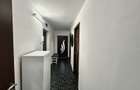 Apartament 2 camere decomandat de inchiririat -  Zona Onix - 11