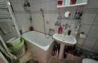 apartament 2 camere zona Tudor