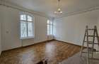 Apartament superb renovat in Centrul Istoric Brasov - 31