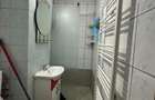 Apartament 2 camere | Dej, Dealul Florilor | 38 mp | Comision 0 - 3