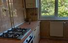 Inchiriez apartament cu 3 camere si garaj in Timisoara zona Tipografilor