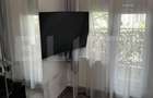 Inchiriez apartament modern, 3 camere, in Dragos Voda - 16