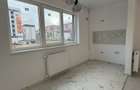 VANZARE GARSONIERA-0773746547-FINISAJE PREMIUM-COMISION 0%-MILITARI - 3
