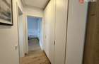 Apartament premium cu 2 camere - de inchiriat - Dumbravita - 10