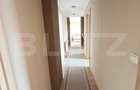 Apartament de inchiriat, 80 mp, zona Badea Cartan - 4