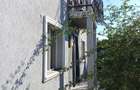 Vand casa p+1 ,valu lui traian - 4