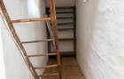 RECO Casa in Husasau de Tinca - 24