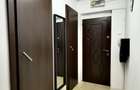 Apartament 2cam mobilat/utilat METROU - Obor | Masina de Paine - 12