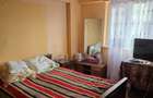 Apartament 4 camere bloc Bebelus - 3