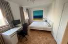 PF vand apartament 3 4 camere Manastur, zona Big - 2