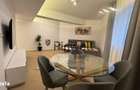 Prima inchiriere | Apartament 3 camere | Cortina Academy - 12
