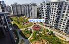 Apartament 2 camere Nusco City Pipera Aviatiei Aurel Vlaicu Sector 2 - 3