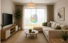 Apartament 2 camere decomandat - Parcare Bonus - Bucuresti (Bucuresti-Ilfov) - 2