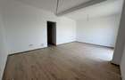 DUPLEX 4 camere ,120 MP utili ,Curte libera 200 mp, Mutare imediata - 20