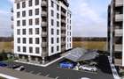 Apartament 3 camere, 70.4mp , bloc nou, Radauti - 7