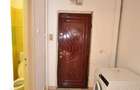 garsoniera 30 mp, zona Take Ionescu, mobilata, 250 euro