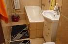 Apartament 3 camere Inel 2