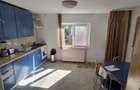 Vila de vanzare cu 4 camere in Breaza - 8