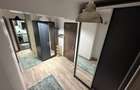 Inchiriez Ap. 3 camere - 5