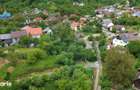 Valea Borcutului,Teren intravilan de vanzare, intre case - 2