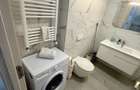 Apartament 2 camere Onix Blue Mamaia Nord de inchiriat - 1