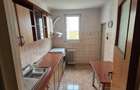 Apartament 2 camere, decomandat, Fizicienilor/Nicolae Grigorescu